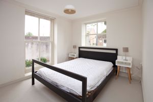 Bedroom- click for photo gallery